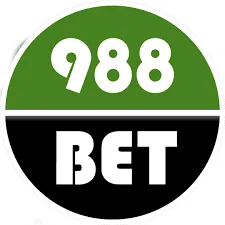 988BET - Petualangan Anime yang Menggugah Selera