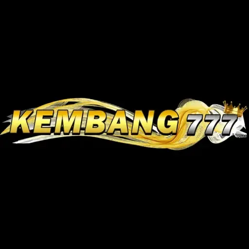 KEMBANG777 - Game Gaple Seru dan Menyenangkan