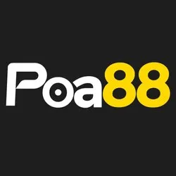 POA88 - Permainan Musik yang Menggugah Semangat