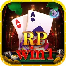 RPWIN1 - Game Poker Terbaik untuk Pengalaman Bermain Seru