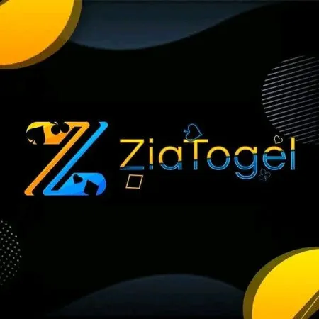 ZIATOGEL - Petualangan Seru dalam Dunia RPG
