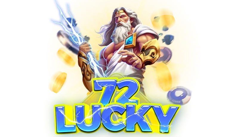72lucky — Pusat Unduh APK